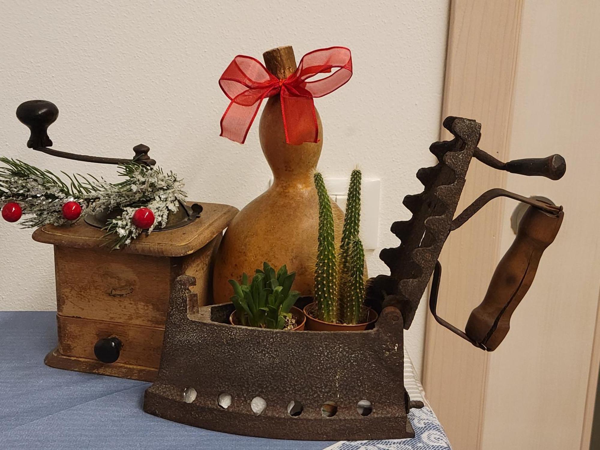 Nikolas' Valley Cornuda 外观 照片