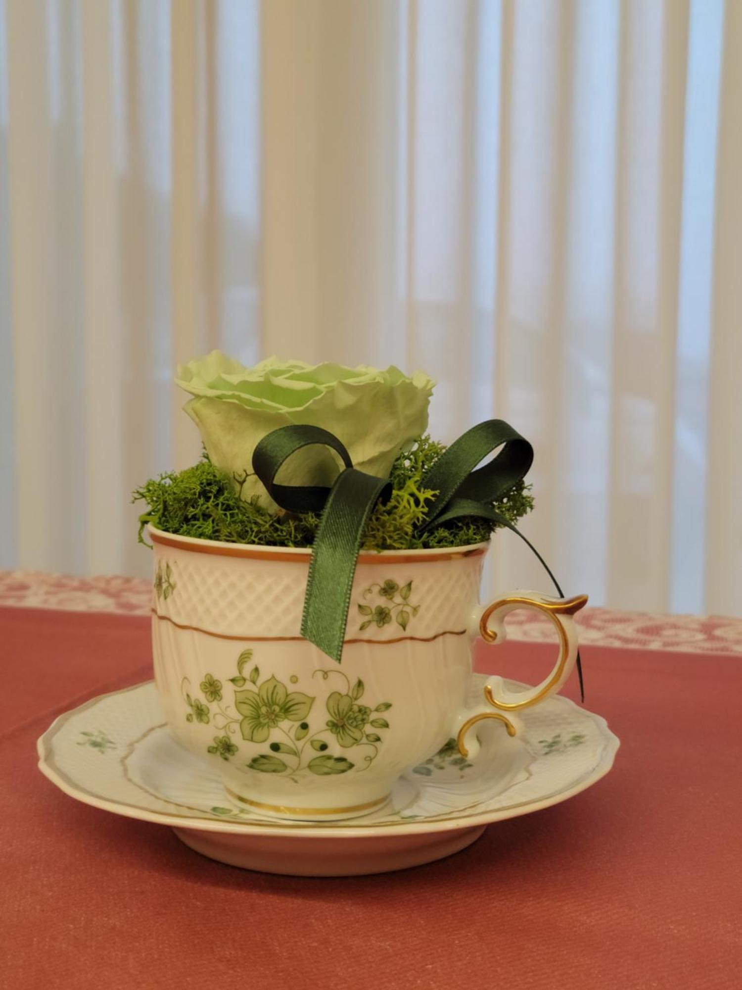 Nikolas' Valley Cornuda 外观 照片